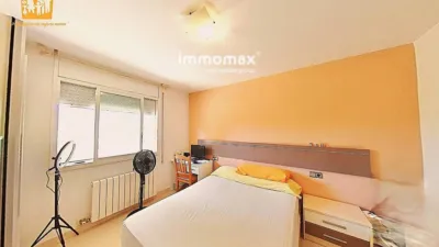 Chalet in Llevantina-Montgavina-Quint-Mar-Garraf photo 13