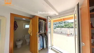 Chalet in Llevantina-Montgavina-Quint-Mar-Garraf photo 15