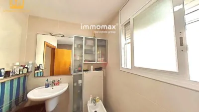 Chalet in Llevantina-Montgavina-Quint-Mar-Garraf photo 16
