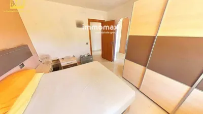 Chalet in Llevantina-Montgavina-Quint-Mar-Garraf photo 17