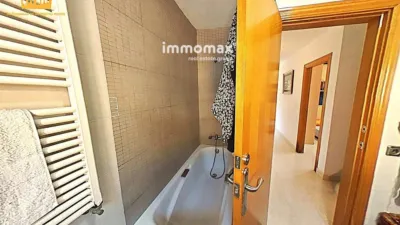 Chalet in Llevantina-Montgavina-Quint-Mar-Garraf photo 18