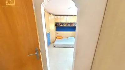 Chalet in Llevantina-Montgavina-Quint-Mar-Garraf photo 19
