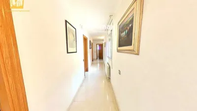 Chalet in Llevantina-Montgavina-Quint-Mar-Garraf photo 20