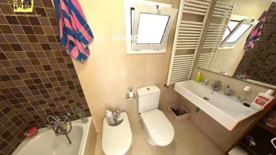 Chalet in Llevantina-Montgavina-Quint-Mar-Garraf photo 21