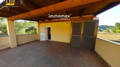 Chalet in Llevantina-Montgavina-Quint-Mar-Garraf photo 3