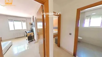 Chalet in Llevantina-Montgavina-Quint-Mar-Garraf photo 4