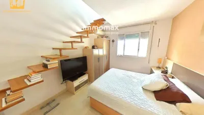 Chalet in Llevantina-Montgavina-Quint-Mar-Garraf photo 5