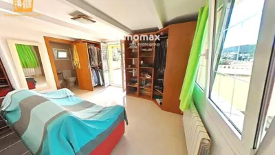 Chalet in Llevantina-Montgavina-Quint-Mar-Garraf photo 6