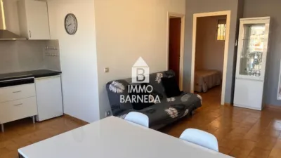 Apartment in Badia-Gran Reserva Sector, 3 photo 10
