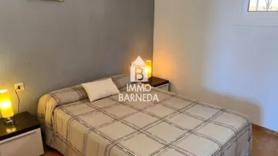 Apartment in Badia-Gran Reserva Sector, 3 photo 11