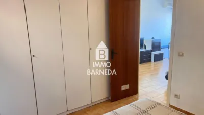 Apartment in Badia-Gran Reserva Sector, 3 photo 12