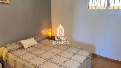 Apartment in Badia-Gran Reserva Sector, 3 photo 13
