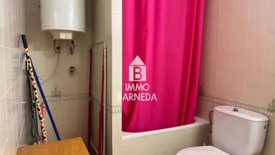Apartment in Badia-Gran Reserva Sector, 3 photo 15