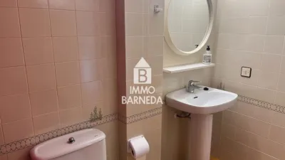Apartment in Badia-Gran Reserva Sector, 3 photo 16