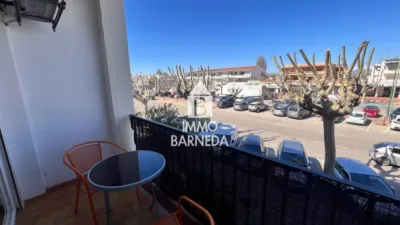 Apartment in Badia-Gran Reserva Sector, 3 photo 17