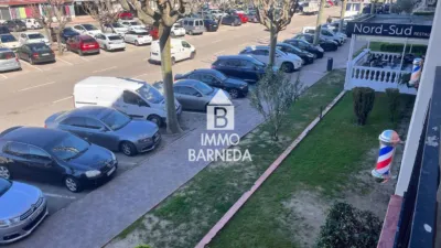 Apartment in Badia-Gran Reserva Sector, 3 photo 19