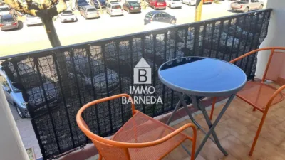 Apartment in Badia-Gran Reserva Sector, 3 photo 20