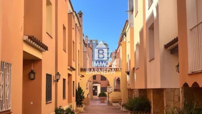 Apartment in Badia-Gran Reserva Sector, 3 photo 21