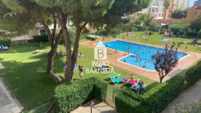 Apartment in Badia-Gran Reserva Sector, 3 photo 24