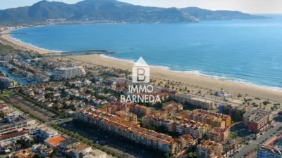 Apartment in Badia-Gran Reserva Sector, 3 photo 25