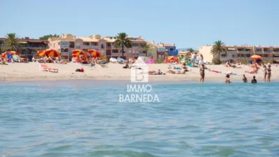 Apartment in Badia-Gran Reserva Sector, 3 photo 26