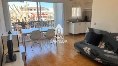 Apartment in Badia-Gran Reserva Sector, 3 photo 3
