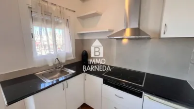 Apartment in Badia-Gran Reserva Sector, 3 photo 4