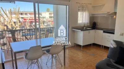 Apartment in Badia-Gran Reserva Sector, 3 photo 5