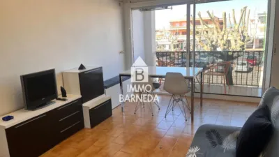 Apartment in Badia-Gran Reserva Sector, 3 photo 6