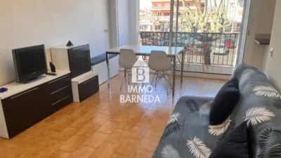 Apartment in Badia-Gran Reserva Sector, 3 photo 7