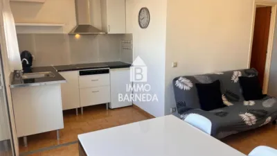 Apartment in Badia-Gran Reserva Sector, 3 photo 9