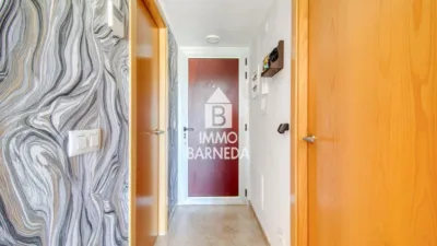 Apartment in Carrer del Cap Blanc, 7 photo 15