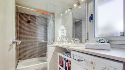 Apartment in Carrer del Cap Blanc, 7 photo 19