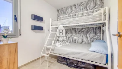 Apartment in Carrer del Cap Blanc, 7 photo 21