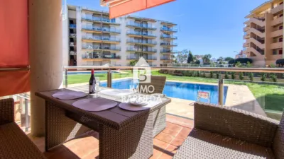 Apartment in Carrer del Cap Blanc, 7 photo 25