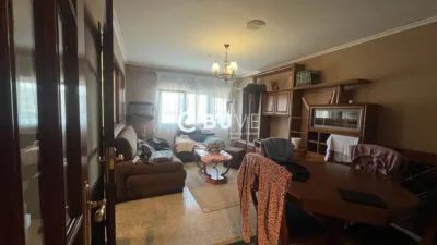 Dúplex en venta en As Pontes de García Rodríguez - Vista 3