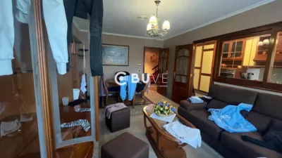 Dúplex en venta en As Pontes de García Rodríguez - Vista 5