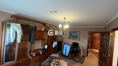 Dúplex en venta en As Pontes de García Rodríguez - Vista 6