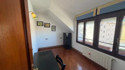 Duplex in Calafell Poble photo 19
