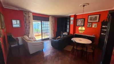 Duplex in Calafell Poble photo 2