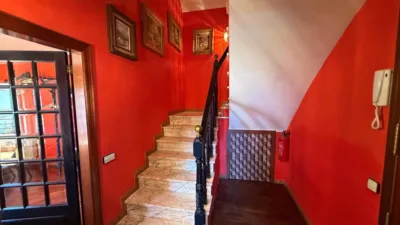 Duplex in Calafell Poble photo 5
