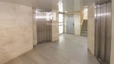 Piso en Avinguda de Palfuriana photo 29