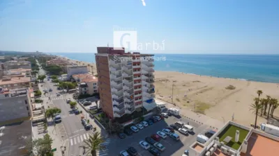 Piso en Avinguda de Palfuriana photo 34