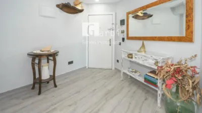 Apartment on Avinguda de Palfuriana photo 4