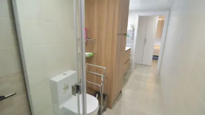 Duplex in Platja de Calafell photo 23