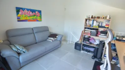 Duplex in Platja de Calafell photo 32