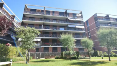Duplex in Platja de Calafell photo 39