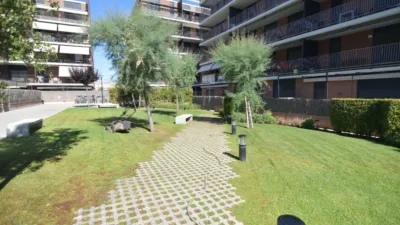 Duplex in Platja de Calafell photo 5