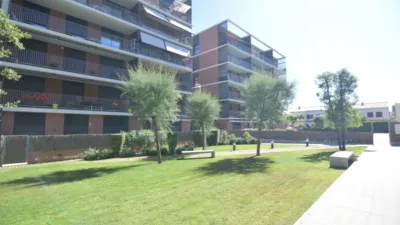 Duplex in Platja de Calafell photo 6