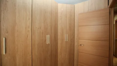 Apartment in Calafell Poble photo 14